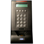 bioCLASS RWKLB575